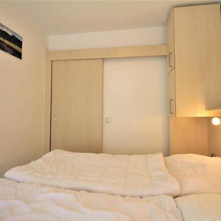 Апартаменты Residenz Steinmarne Cuxhaven 3 Экстерьер фото