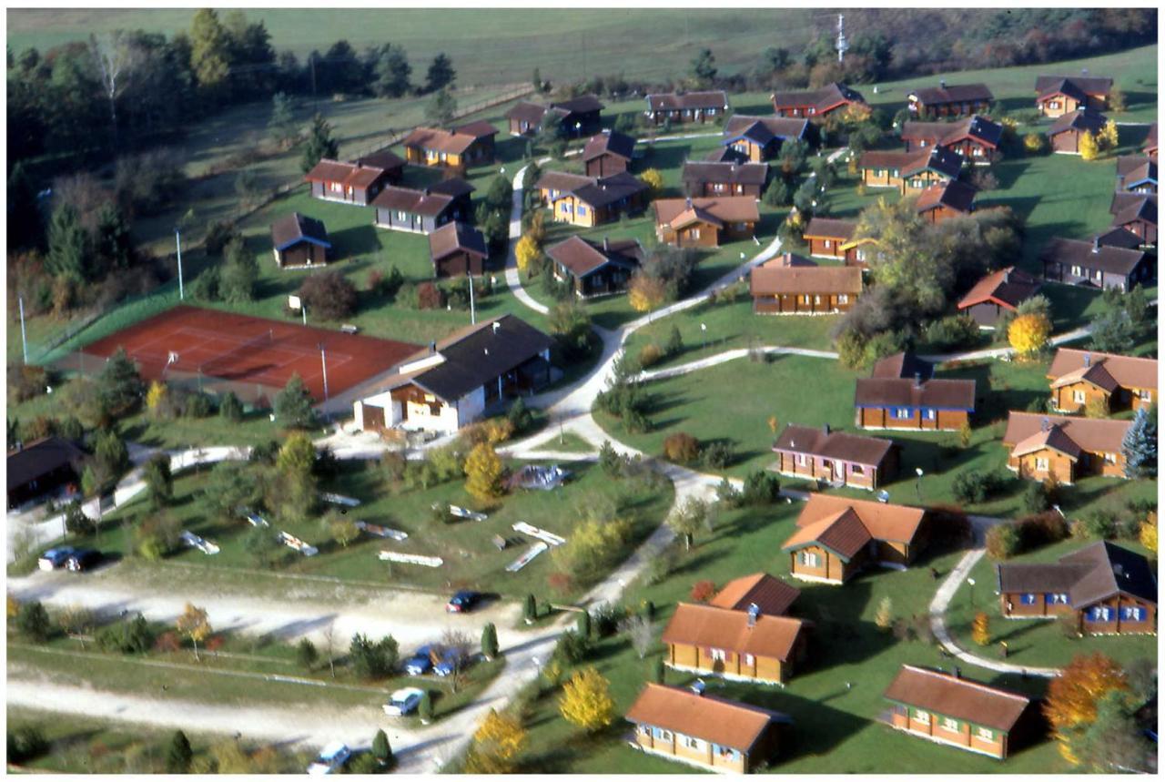 Апартаменты Residenz Steinmarne Cuxhaven 3 Экстерьер фото